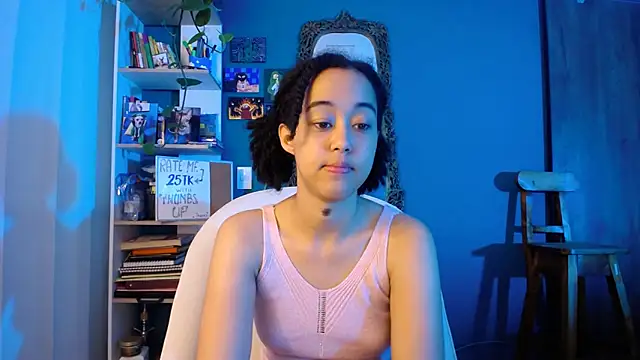 Snapshot of ela_0 chatting on November 20, 2025, 10:59 am ela 0 online show from November 20, 2025, 10:59 am