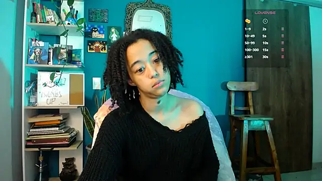 Snapshot of ela_0 chatting on November 28, 2025, 3:31 am ela 0 online show from November 28, 2025, 3:31 am