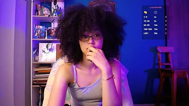 Snapshot of ela_0 chatting on November 30, 2025, 12:47 am ela 0 online show from November 30, 2025, 12:47 am