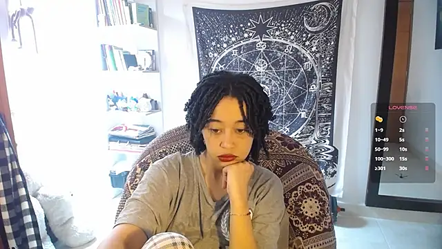 ela 0 online show from March 18, 2026, 4:43 pm