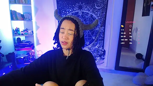 ela 0 online show from May 3, 2026, 12:11 pm