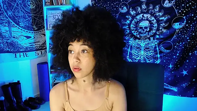 ela 0 online show from June 15, 2026, 5:42 am