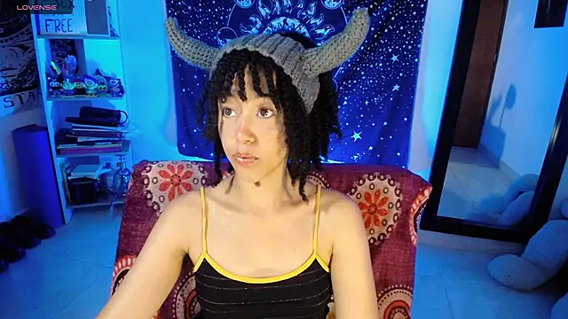 ela 0 online show from June 26, 2026, 2:27 am