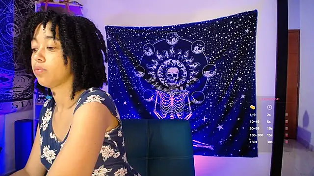 ela 0 online show from July 8, 2026, 7:02 am