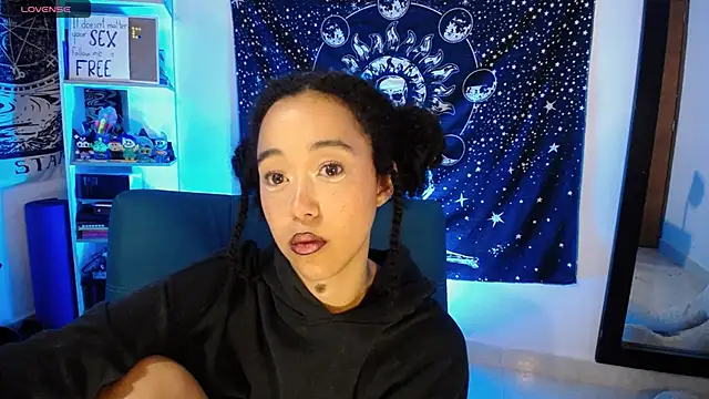 ela 0 online show from July 9, 2026, 8:51 am