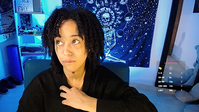 ela 0 online show from July 13, 2026, 6:38 am