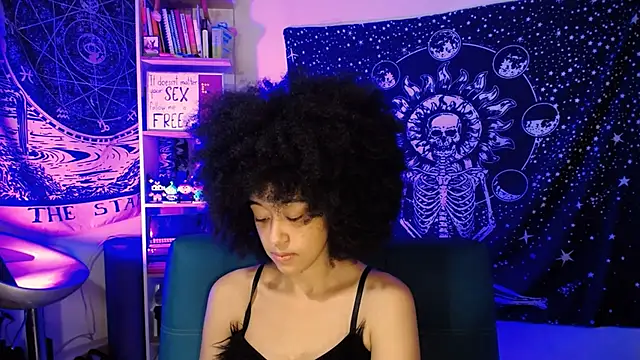 ela 0 online show from July 24, 2026, 5:16 am