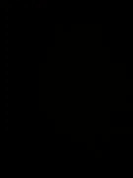 Snapshot of ByCanHy chatting on May 3, 2026, 3:29 pm ByCanHy online show from May 3, 2026, 3:29 pm