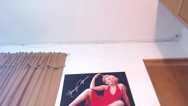 seleneh online show from January 27, 2025, 9:33 pm