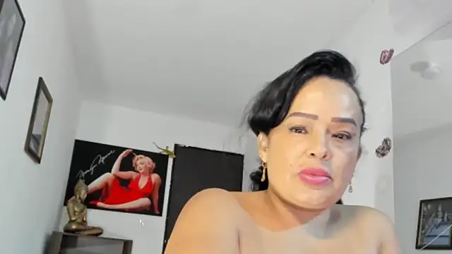 Snapshot of seleneh chatting on June 11, 2026, 2:53 am seleneh online show from June 11, 2026, 2:53 am