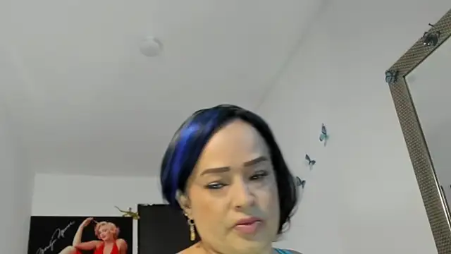 seleneh online show from June 29, 2026, 9:26 pm