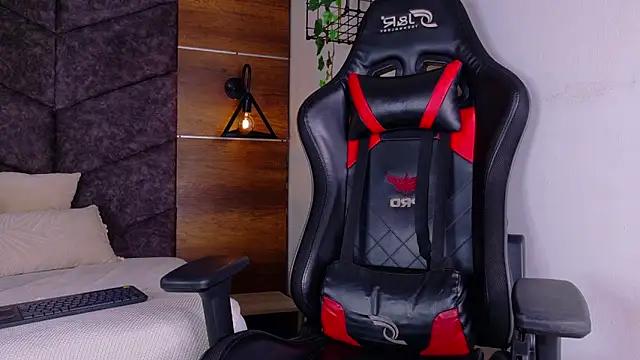 nahomi campbell online show from January 17, 2026, 8:12 pm