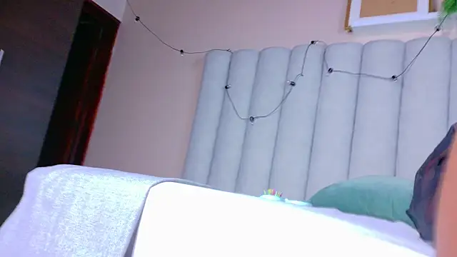 Snapshot of nahomi_campbell chatting on June 29, 2026, 8:31 pm nahomi campbell online show from June 29, 2026, 8:31 pm