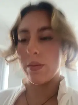 Snapshot of Miss_emilee chatting on October 15, 2025, 12:38 pm Miss emilee online show from October 15, 2025, 12:38 pm