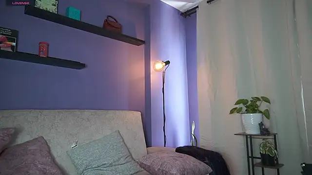 roselinedior online show from July 21, 2026, 3:14 pm