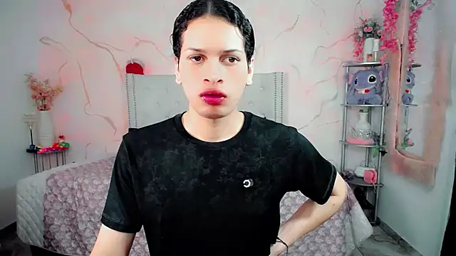 Snapshot of maria_camilacms chatting on May 30, 2026, 6:05 pm maria camilacms online show from May 30, 2026, 6:05 pm