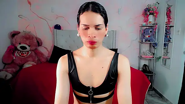 Snapshot of maria_camilacms chatting on June 30, 2026, 6:20 pm maria camilacms online show from June 30, 2026, 6:20 pm