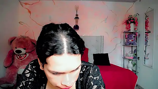 Snapshot of maria_camilacms chatting on July 17, 2026, 6:24 pm maria camilacms online show from July 17, 2026, 6:24 pm