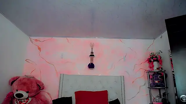 Snapshot of maria_camilacms chatting on July 20, 2026, 6:10 pm maria camilacms online show from July 20, 2026, 6:10 pm