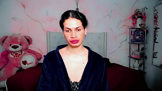 Snapshot of maria_camilacms chatting on July 23, 2026, 6:17 pm maria camilacms online show from July 23, 2026, 6:17 pm