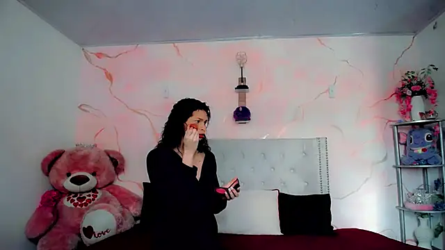 Snapshot of maria_camilacms chatting on July 24, 2026, 6:28 pm maria camilacms online show from July 24, 2026, 6:28 pm