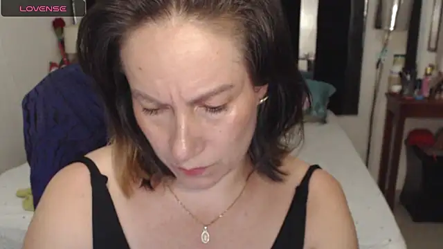 Snapshot of CATRINA-83 chatting on May 19, 2026, 8:59 pm CATRINA-83 online show from May 19, 2026, 8:59 pm