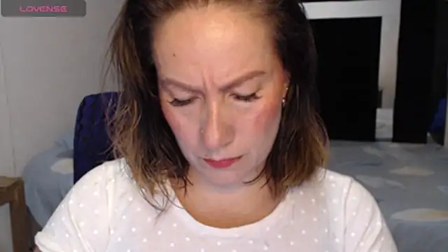 Snapshot of CATRINA-83 chatting on June 12, 2026, 10:30 pm CATRINA-83 online show from June 12, 2026, 10:30 pm