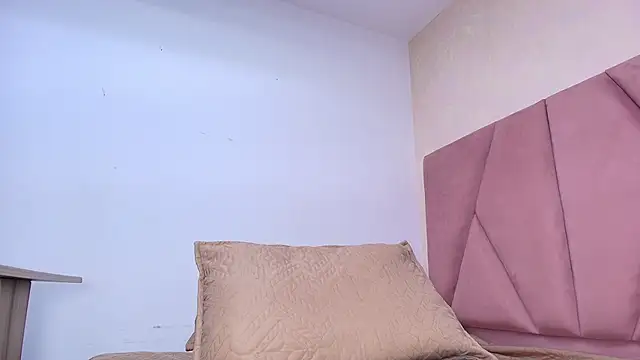 Snapshot of arl_chloee chatting on March 5, 2025, 3:08 am arl chloee online show from March 5, 2025, 3:08 am