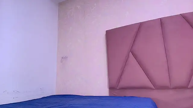 Snapshot of arl_chloee chatting on September 18, 2025, 3:08 am arl chloee online show from September 18, 2025, 3:08 am