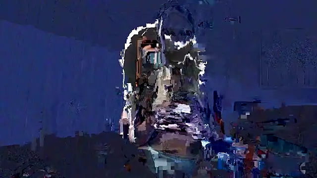 brenda x 69 online show from June 19, 2026, 12:15 am