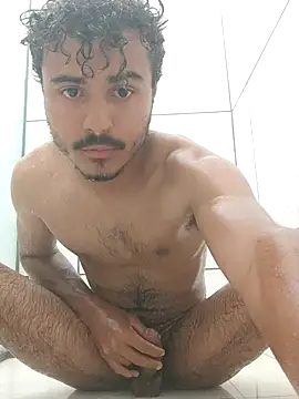 Snapshot of Lobodn chatting on October 22, 2025, 8:30 pm Lobodn online show from October 22, 2025, 8:30 pm