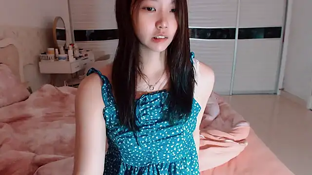 Snapshot of -Lucky_Girl chatting on May 21, 2026, 1:45 am -Lucky Girl online show from May 21, 2026, 1:45 am