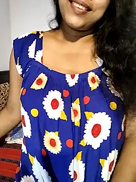 Snapshot of Quite_Malsha chatting on March 7, 2025, 5:40 am Quite Malsha online show from March 7, 2025, 5:40 am