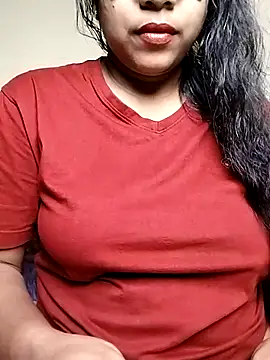 Snapshot of Quite_Malsha chatting on July 25, 2026, 10:29 pm Quite Malsha online show from July 25, 2026, 10:29 pm
