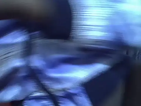 sweet veee online show from October 7, 2025, 7:22 pm