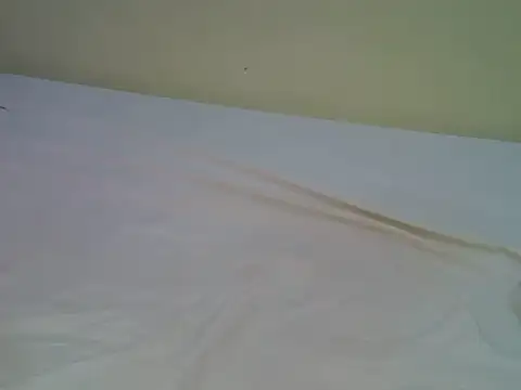 Snapshot of sweet_veee chatting on July 17, 2026, 1:07 pm sweet veee online show from July 17, 2026, 1:07 pm