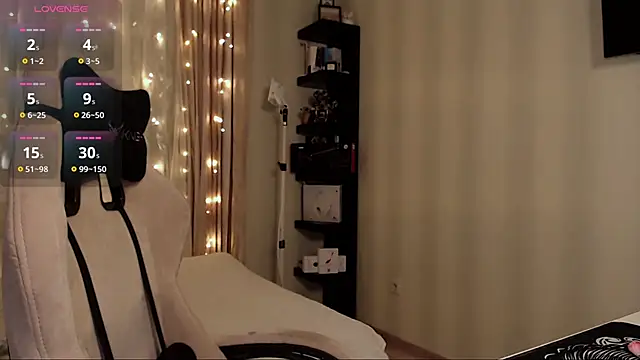 Sinigami   online show from December 26, 2024, 2:22 am