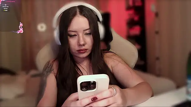 Sinigami   online show from February 25, 2025, 12:47 am