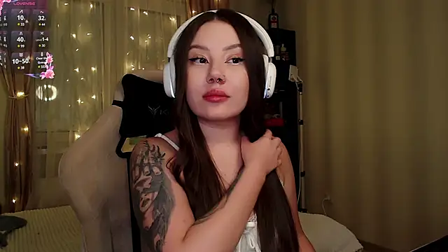 Sinigami   online show from March 22, 2025, 9:21 pm