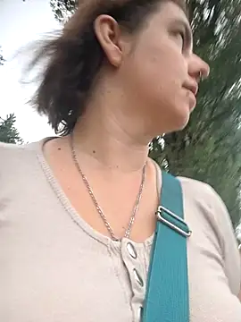 Jassiundich2 online show from September 10, 2025, 6:46 am