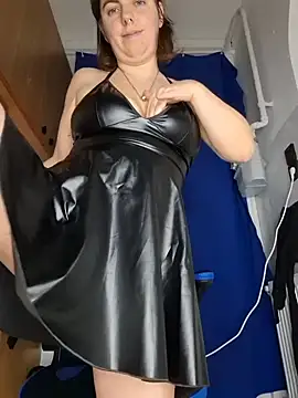 Jassiundich2 online show from January 15, 2026, 8:12 pm