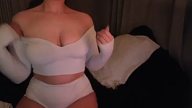 Sweetninaaa online show from March 2, 2025, 6:08 pm