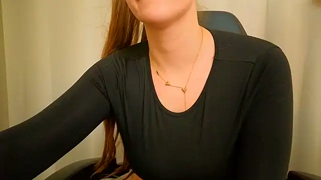 Snapshot of Sweetninaaa chatting on July 24, 2026, 1:20 pm Sweetninaaa online show from July 24, 2026, 1:20 pm