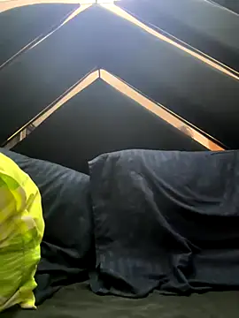 Snapshot of emmyjhonson07 chatting on September 12, 2025, 2:00 am emmyjhonson07 online show from September 12, 2025, 2:00 am