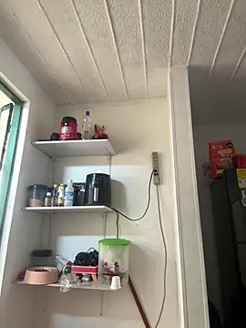 emmyjhonson07 online show from March 16, 2026, 12:42 pm