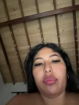 emmyjhonson07 online show from June 3, 2026, 11:02 am