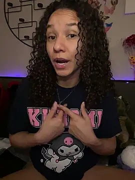  Neeka  online show from December 11, 2024, 4:07 am