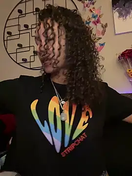  Neeka  online show from December 21, 2024, 4:09 am