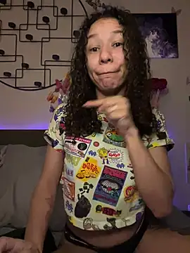  Neeka  online show from January 2, 2025, 11:31 am