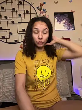  Neeka  online show from January 17, 2025, 11:17 am